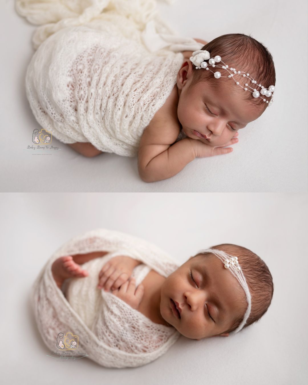 Newborn Gallery 3